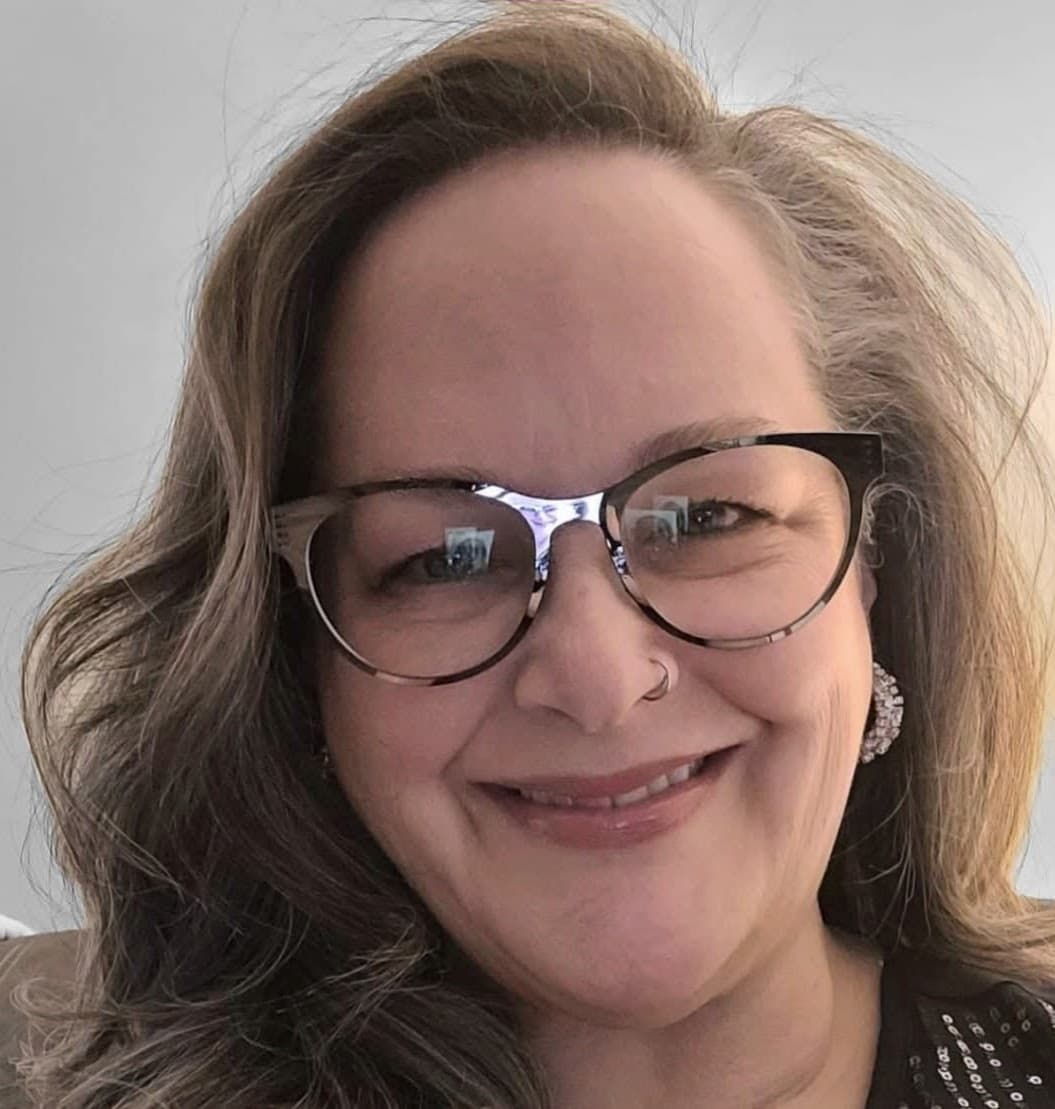 Alma — Registered Reflexology Therapist in Dartmouth, NS